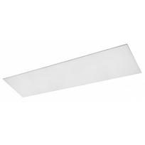 LED panelė KING LED (45W, 4500lm, IP54) GTV LD-KNG45312-NB