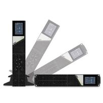 Legrand 311341 UPS (Rack/Tower, 2000VA/2000W)