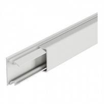Lovelis kabeliui 15 x 10 Legrand 638100 (77, 2m)