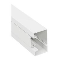 Lovelis kabeliui 16x16mm Legrand 638119 (Lipnus)