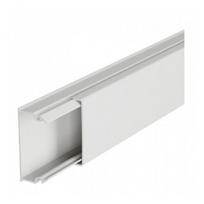 Lovelis kabeliui 32 x 16 Legrand 638140 (40, 2m)