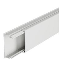Lovelis kabeliui 32x16mm Legrand 638149 (36, 2m)