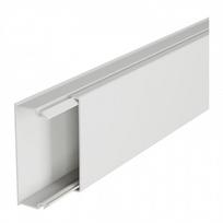 Lovelis kabeliui 50 x 20 Legrand 638160 (20, 2m)