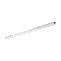 LUMIA LED šviestuvas (baltas, 36W, 4000K, 3600lm, IP66, 120cm) GTV LD-LUM120-30P
