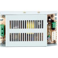 Maitinimo blokas INIM IPS24060G (27.6V, 60W)
