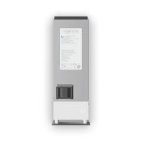 Maitinimo modulis Ubiquiti UACC-PSU-UDW (550W, 54.8V, naudojamas su Dream Wall)