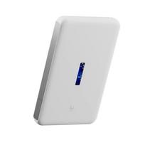 Maršrutizatorius 8 prievadų Ubiquiti UniFi UDW-EU