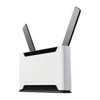 Maršrutizatorius MikroTik Chateau 5G R17 LTE20 ax S53UG+5HaxD2HaxD-RG650E-EU