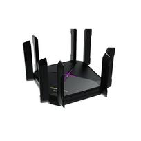 Maršrutizatorius Ruijie Reyee RG-EW6000GX (Wi-Fi 6, 6000Mbps)