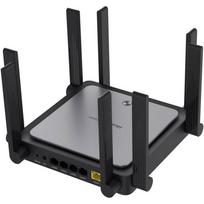 Maršrutizatorius Ruijie RG-EW3200GX PRO (Wi-Fi 6, 3000Mbps)