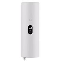 Maršrutizatorius UBIQUITI UniFi U-LTE-Backup Pro-EU