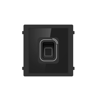 Mifare skaitytuvo modulis SP praėjimo sist. Hikvision DS-KD-MFB (RS-485, su DS-KD-8003-IME1)