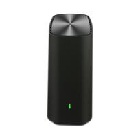 Modemas - maršrutizatorius WIS WIS AX3000B-5G (5G LTE, 4G)