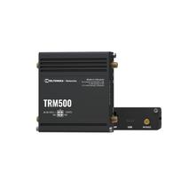 Modemas Teltonika TRM500 (5G, LTE Cat19)