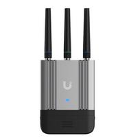 Modemas Ubiquiti UniFi UMR industrial-EU (LTE(4G)/UMTS/GSM/GPRS LTE Cat4)