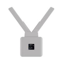 Modemas Ubiquiti UniFi UMR-EU