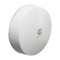 Modemas-maršrutizatorius MikroTik ATL 5G R16 ATLGM-RG520F