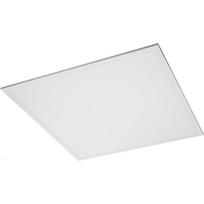 MODULAR LED  panelė (4800lm, 40w, 4000K, IP 54, 60 x 60 cm) GTV LD-MOD4060-NB