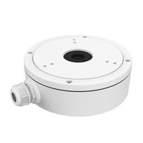 Montavimo bazė Hikvision DS-1280ZJ-M