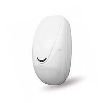 Mouse 02/P, Judesio jutiklis, MW PET AM EOL, AMC