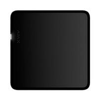 NVR HAC (8-ch) Black, Ajax