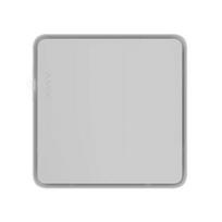 NVR HAC (8-ch) White, Ajax