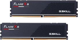 G.skill MEMORY DIMM 32GB DDR5-6000 K2/F5-6000J3038F16GH2-FX5 G.SKILL