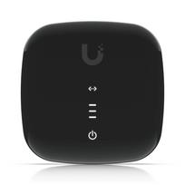 Optinis integruojamas keitiklis SFP Ubiquiti UniFi UACC-AE