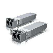 Optinis integruojamas keitiklis SFP+ Ubiquiti UniFi UACC-OM-MM-10G-D