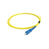 Optinis pigtail SC/UPC G657A (SM, 0.9mm, 1.5m)