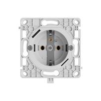 OutletCore (smart), Ajax