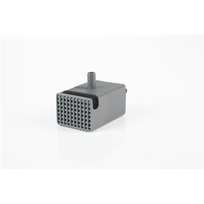P4113 PETKIT | W4X Water Pump for EVERSWEET 3 PRO/Solo 2/Solo SE | Grey