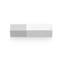P920 PETKIT | Smart Odor Eliminator | Pura Air | White