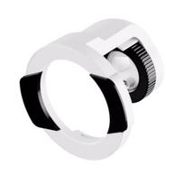 Pašvietimo priedas Ubiquiti UniFi UACC-G5-Enhancer (Baltas)