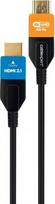 Gembird Cable Ultra High speed HDMI AOC Series 8K 30M