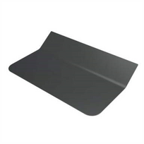 PED-EIF-COVER Wallbox | Pedestal Eiffel Rain cover