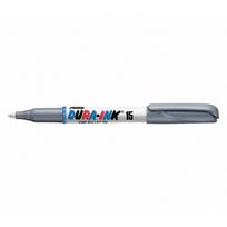 Permanentinis markeris Markal Dura-Ink 60 46-96538 (3mm, Žalias)