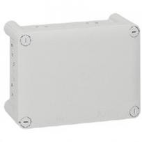 Plexo dėžutė 220x170x86 Legrand 092064 (lygi, IP55)
