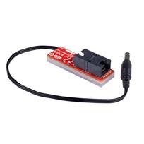 PoE adapteris ATTE SDIP-12-121
