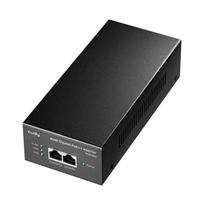 PoE adapteris Cudy POE300
