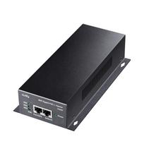 PoE adapteris Cudy POE350