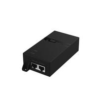 PoE Adapteris Ruijie Reyee RG-POE-50-60W-MG (52V, 31.2W)