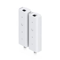 Praplėtėjai UBIQUITI UniFi UACC-Retrofit-PoE-2Wire