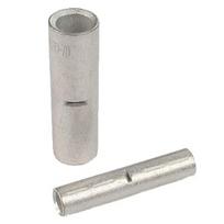 Presuojama sujungimo gilzė M-25 (25mm²)