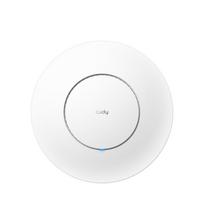 Prieigos taškas CUDY AP11000 (Wi-Fi 7)