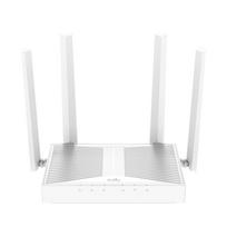 Prieigos taškas CUDY AP1300D (Wi-Fi 5)