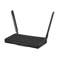 Prieigos taškas Mikrotik C53UiG+5HPaxD2HPaxD (WiFi 6, 2.4/5GHz)