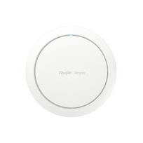 Prieigos taškas Ruijie Reyee RG-RAP2266 (Wi-Fi 6, 2976Mbps)
