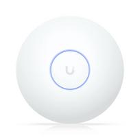 Prieigos taškas Ubiquiti UniFi U7-LR