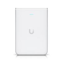 Prieigos taškas Ubiquiti UniFi U7-Pro-Wall